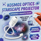 Kosmos Optics